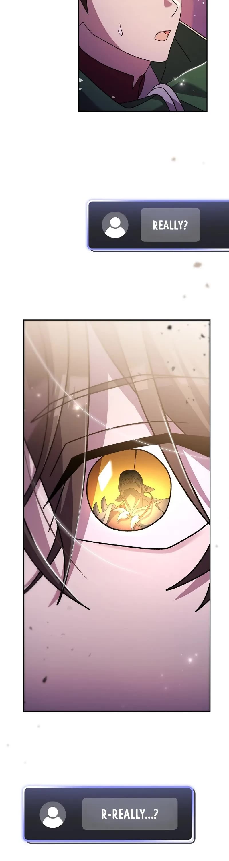 Genius Archer’s Streaming Chapter 11 page 31 - Chapter 11