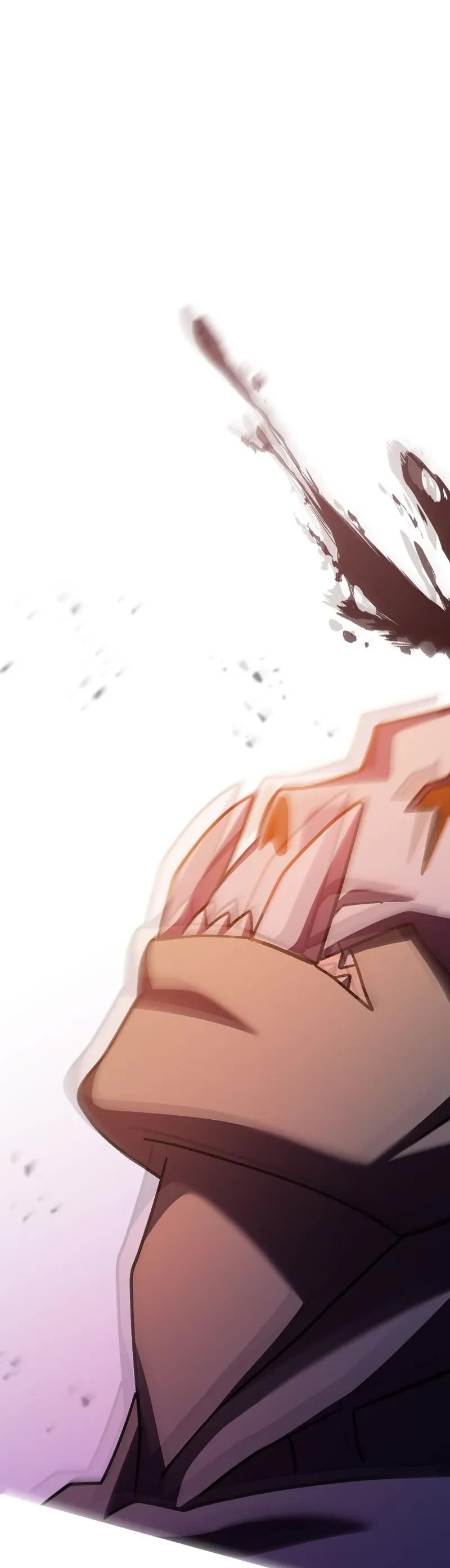 Genius Archer’s Streaming Chapter 11 page 32 - Chapter 11