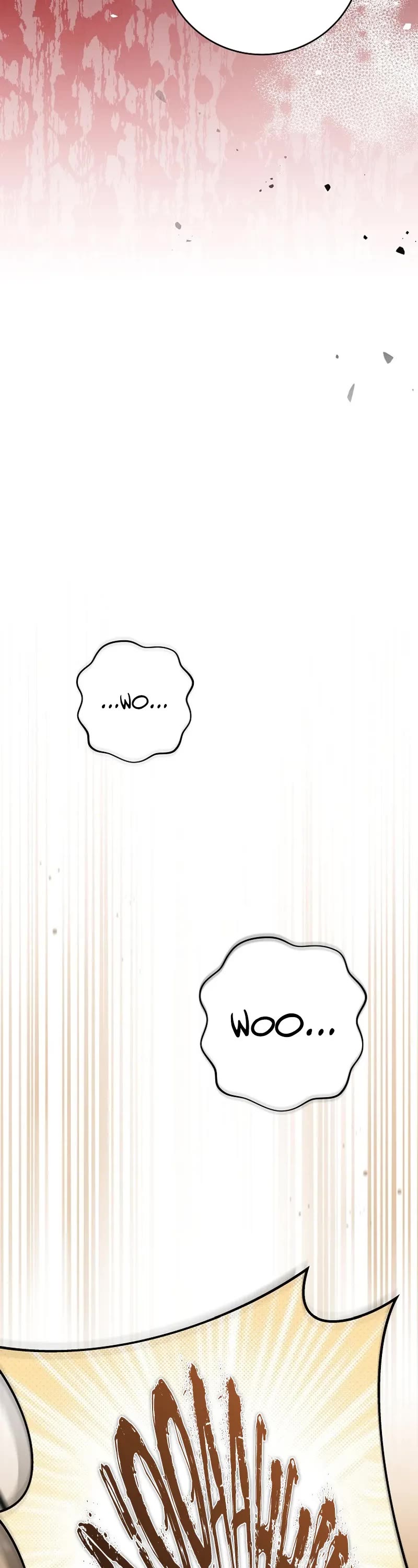 Genius Archer’s Streaming Chapter 11 page 36 - Chapter 11