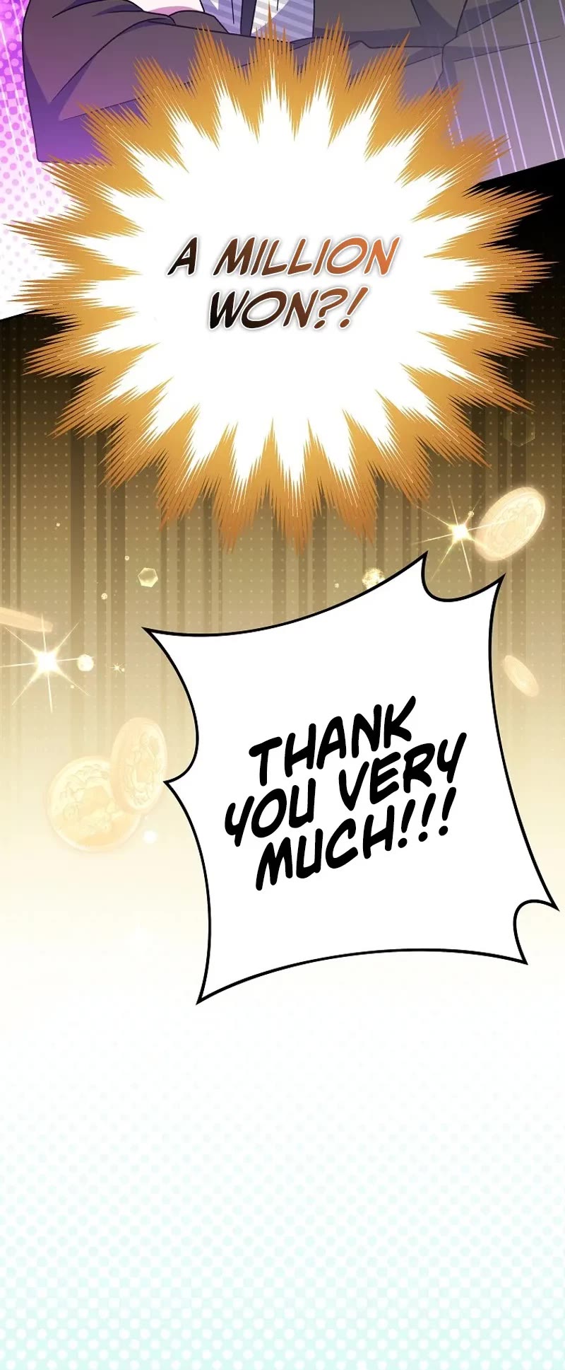 Genius Archer’s Streaming Chapter 11 page 62 - Chapter 11