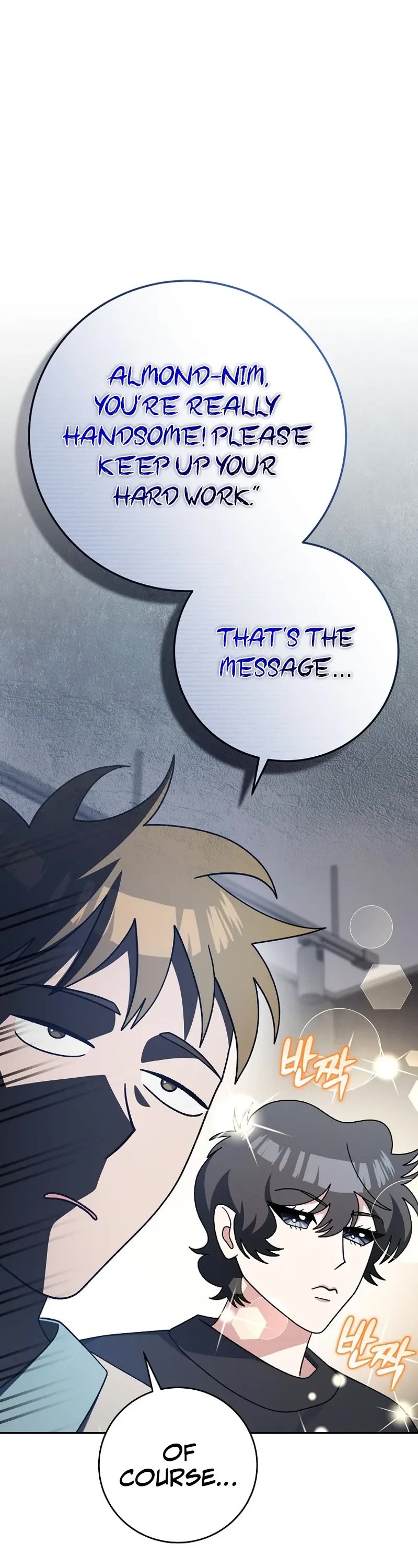 Genius Archer’s Streaming Chapter 11 page 64 - Chapter 11