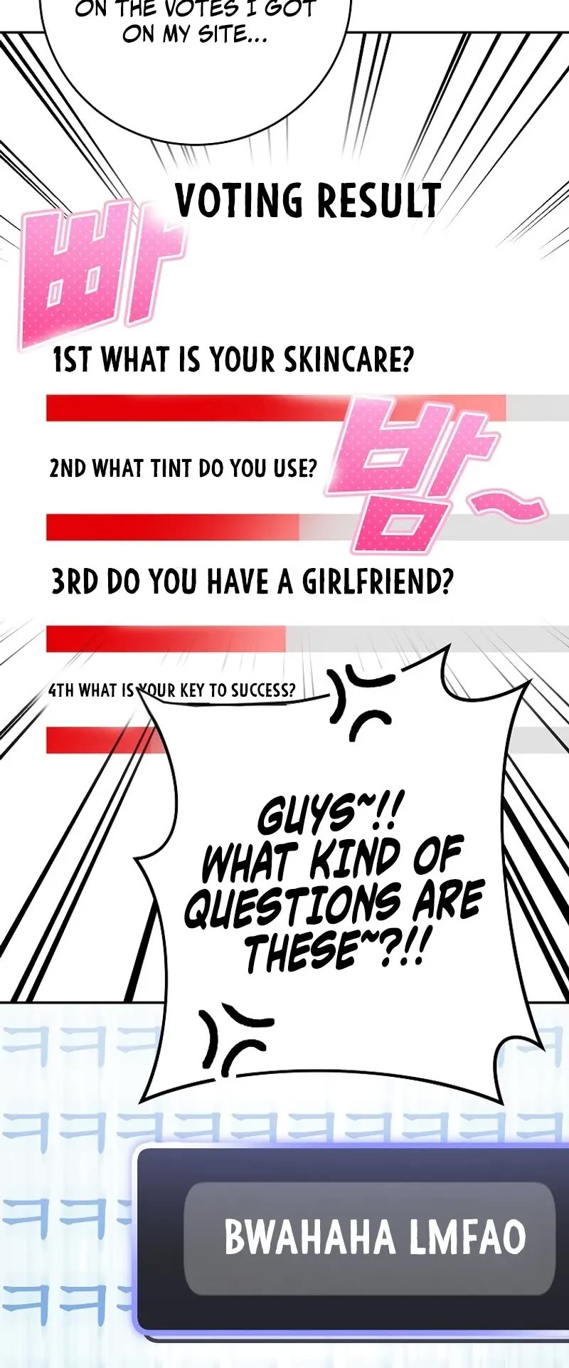 Genius Archer’s Streaming Chapter 11 page 67 - Chapter 11