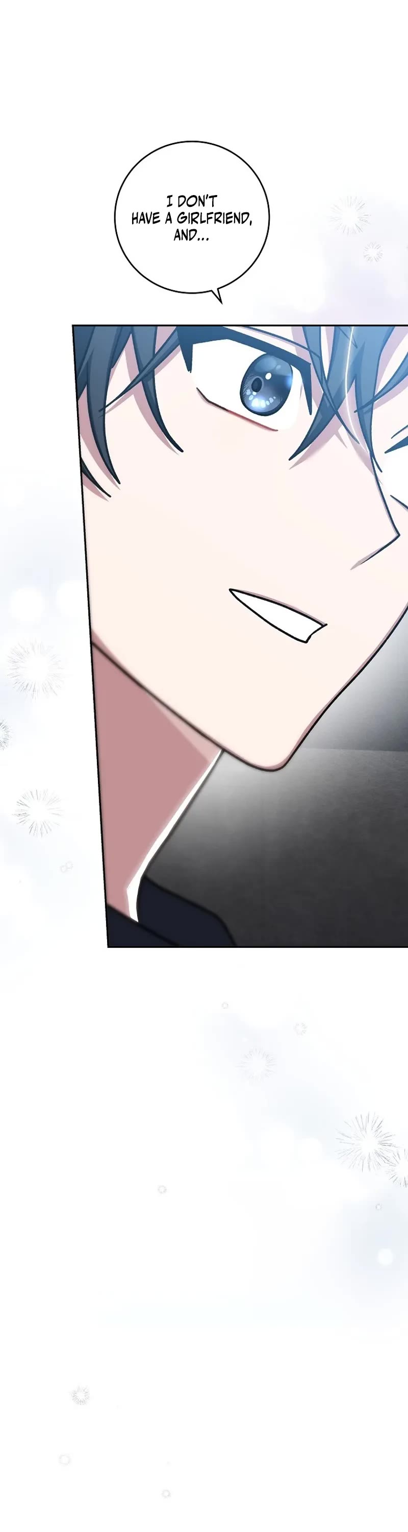 Genius Archer’s Streaming Chapter 11 page 69 - Chapter 11