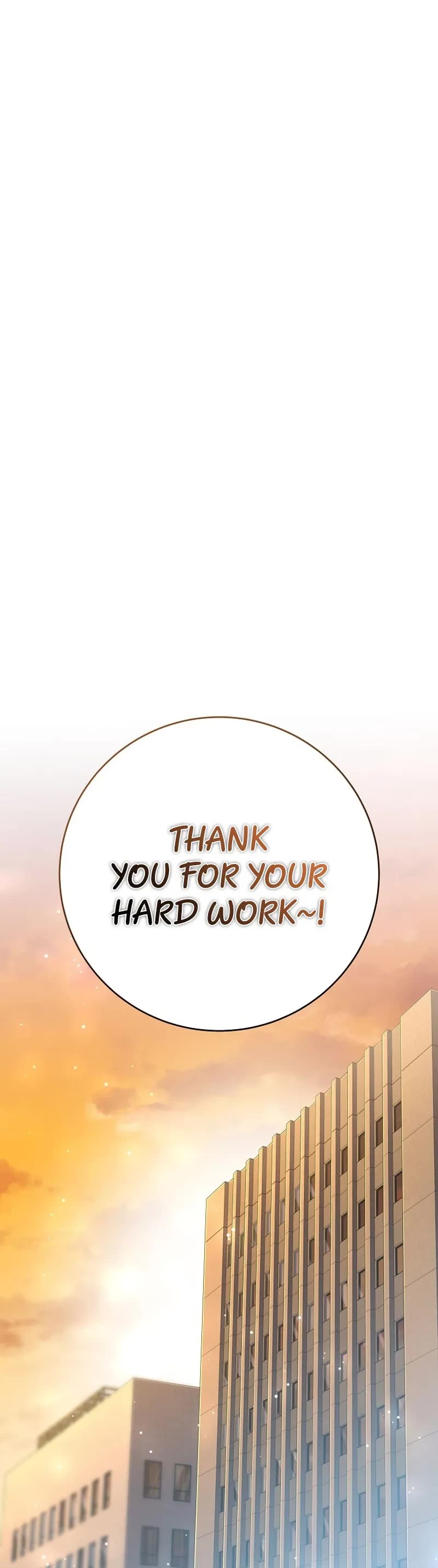 Genius Archer’s Streaming Chapter 11 page 74 - Chapter 11
