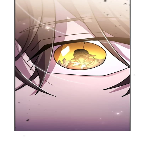 Genius Archer’s Streaming Chapter 11 cover