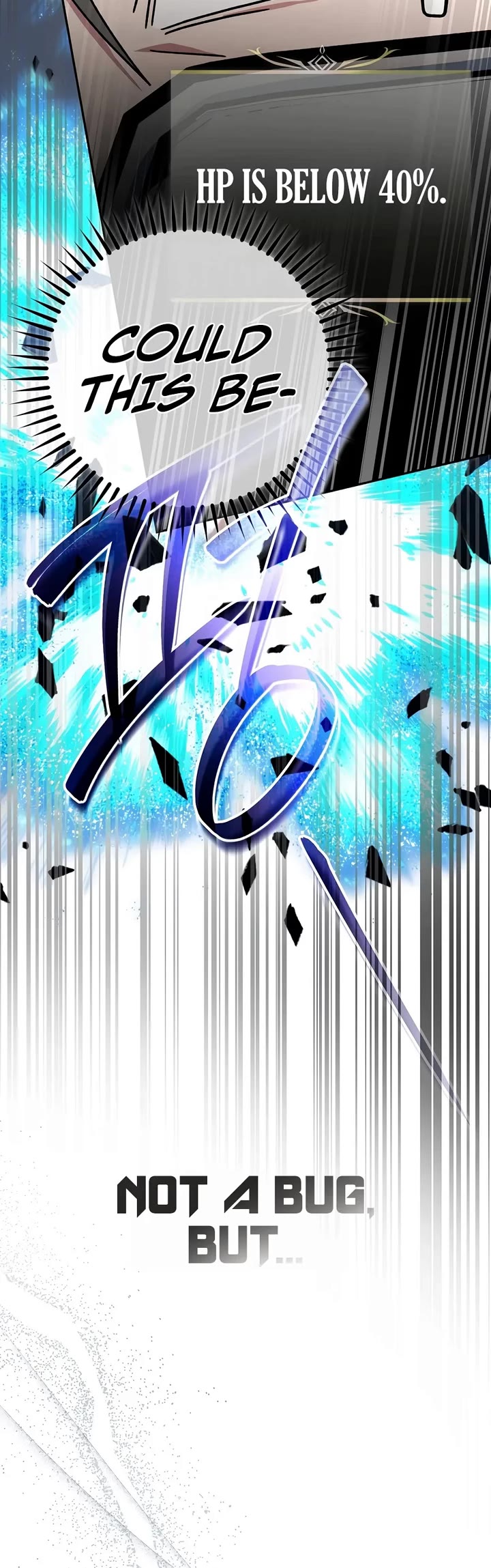 Genius Archer’s Streaming Chapter 110 page 19 - Chapter 110