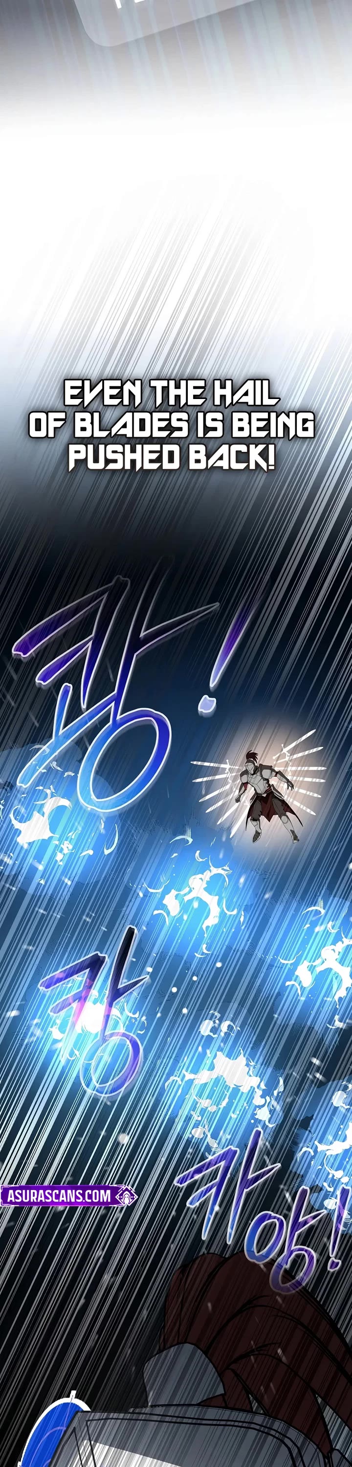 Genius Archer’s Streaming Chapter 110 page 48 - Chapter 110