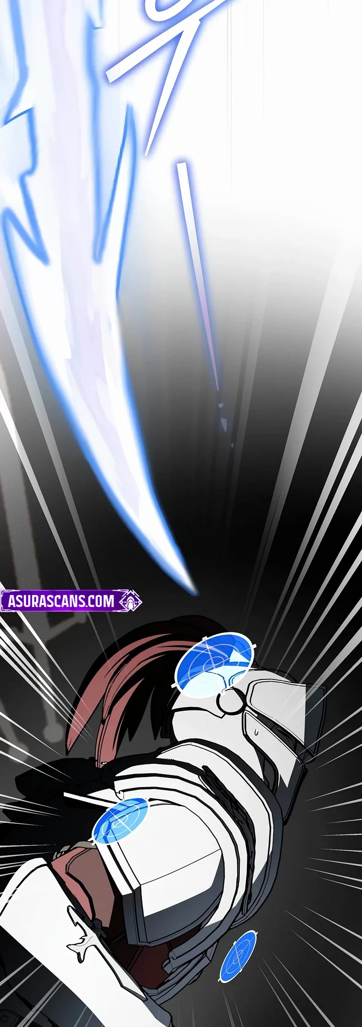 Genius Archer’s Streaming Chapter 110 page 54 - Chapter 110