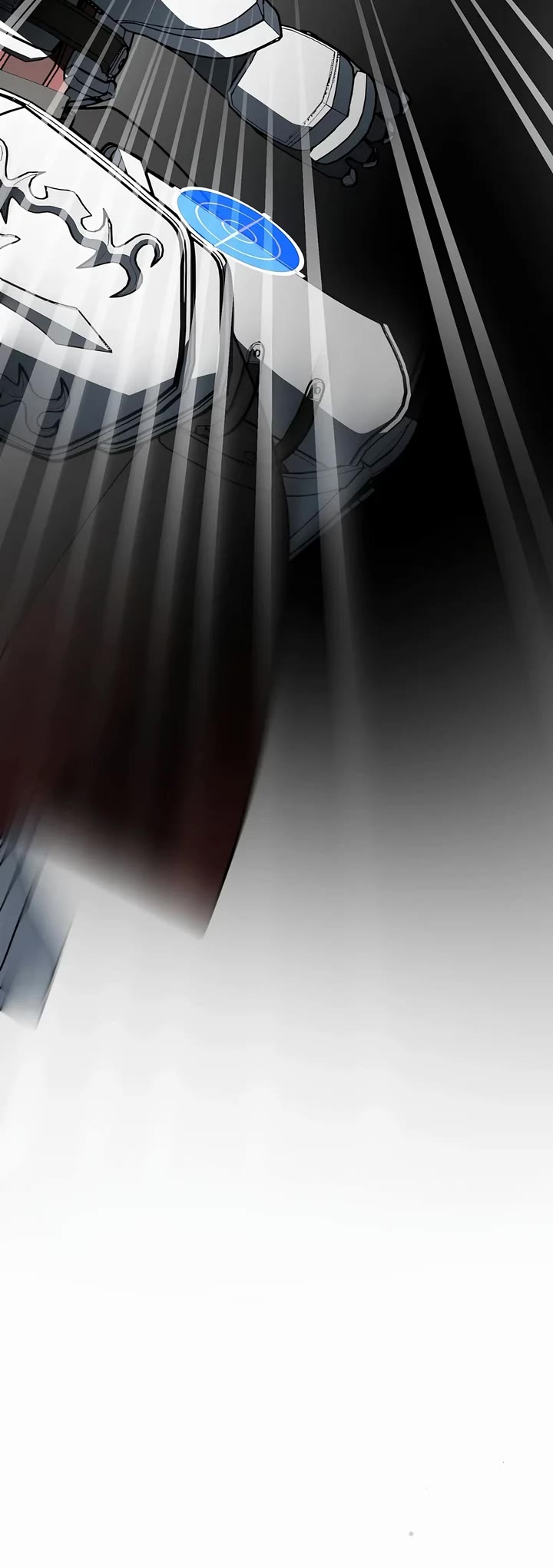 Genius Archer’s Streaming Chapter 110 page 55 - Chapter 110