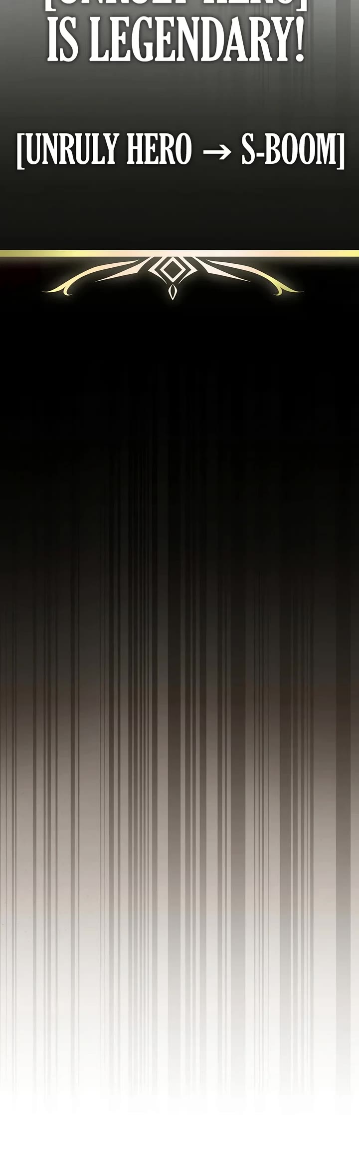 Genius Archer’s Streaming Chapter 110 page 59 - Chapter 110