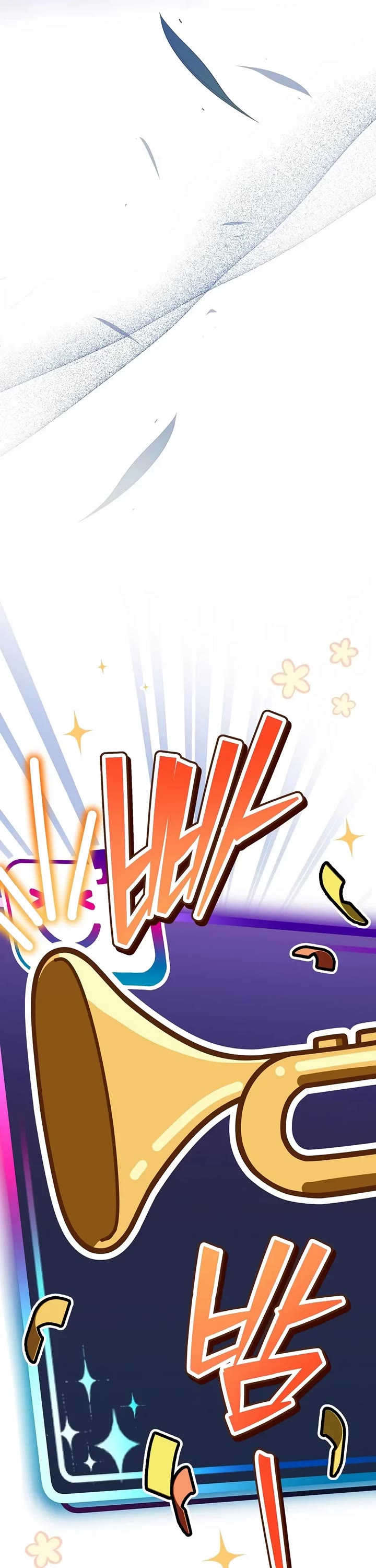 Genius Archer’s Streaming Chapter 110 page 66 - Chapter 110