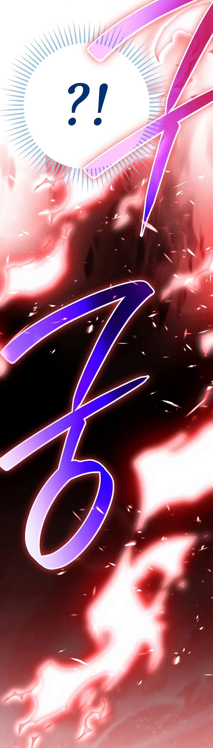 Genius Archer’s Streaming Chapter 110 page 70 - Chapter 110