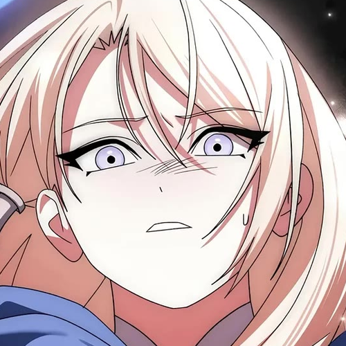 Genius Archer’s Streaming Chapter 110 cover
