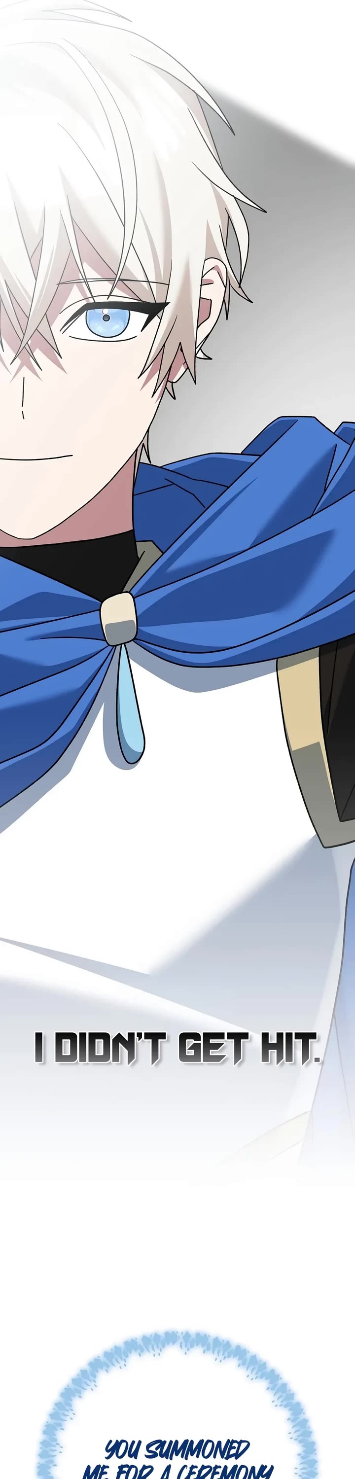 Genius Archer’s Streaming Chapter 111 page 26 - Chapter 111