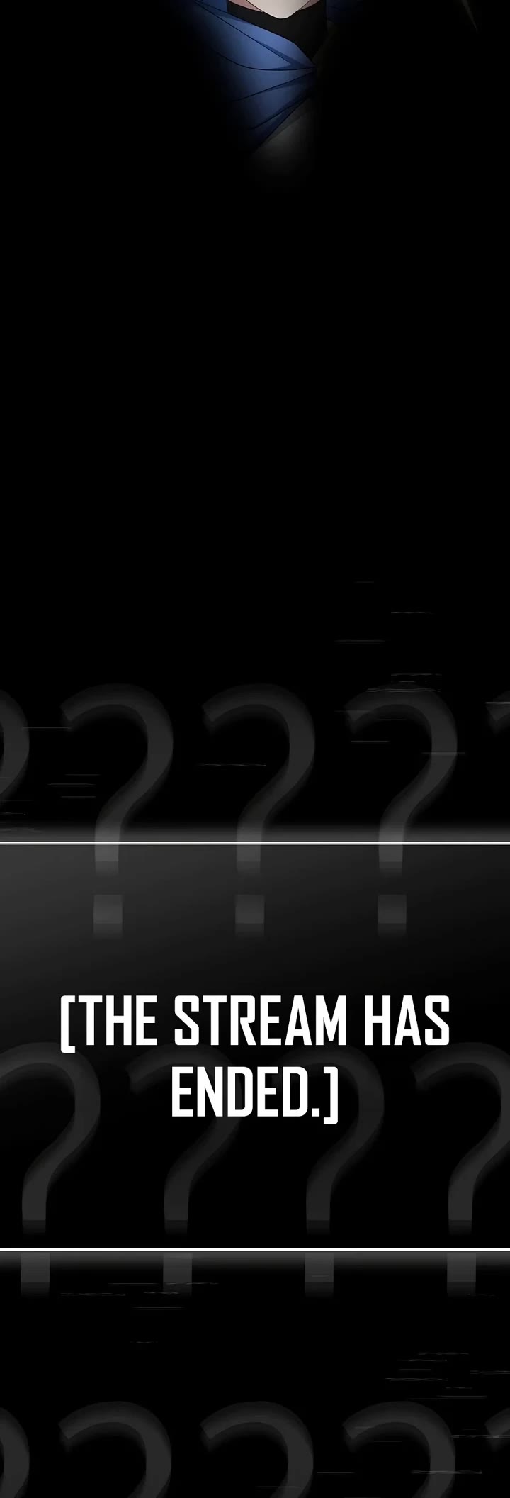 Genius Archer’s Streaming Chapter 111 page 30 - Chapter 111