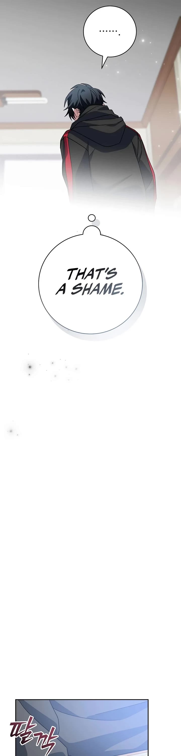 Genius Archer’s Streaming Chapter 111 page 46 - Chapter 111
