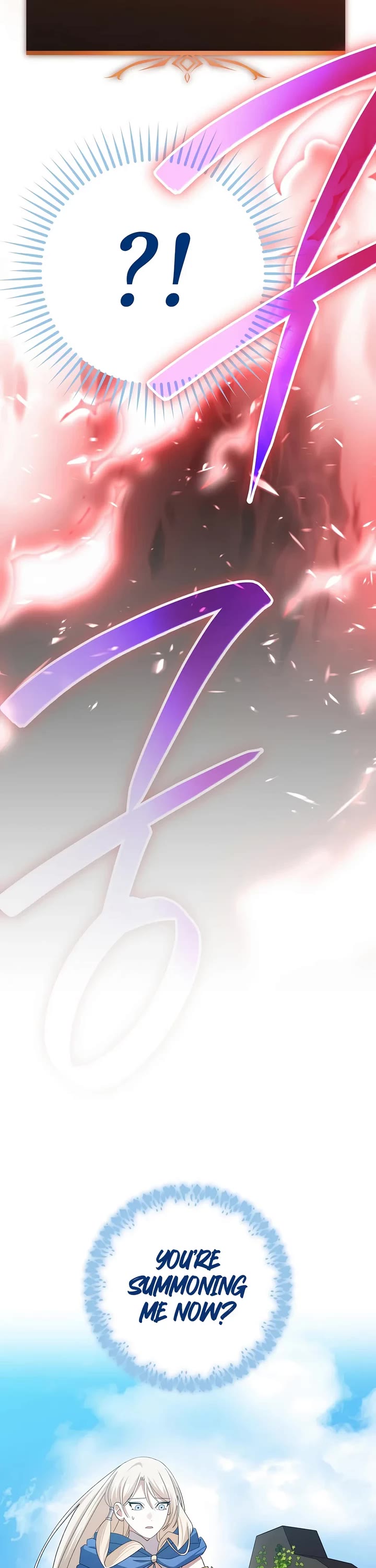 Genius Archer’s Streaming Chapter 111 page 7 - Chapter 111