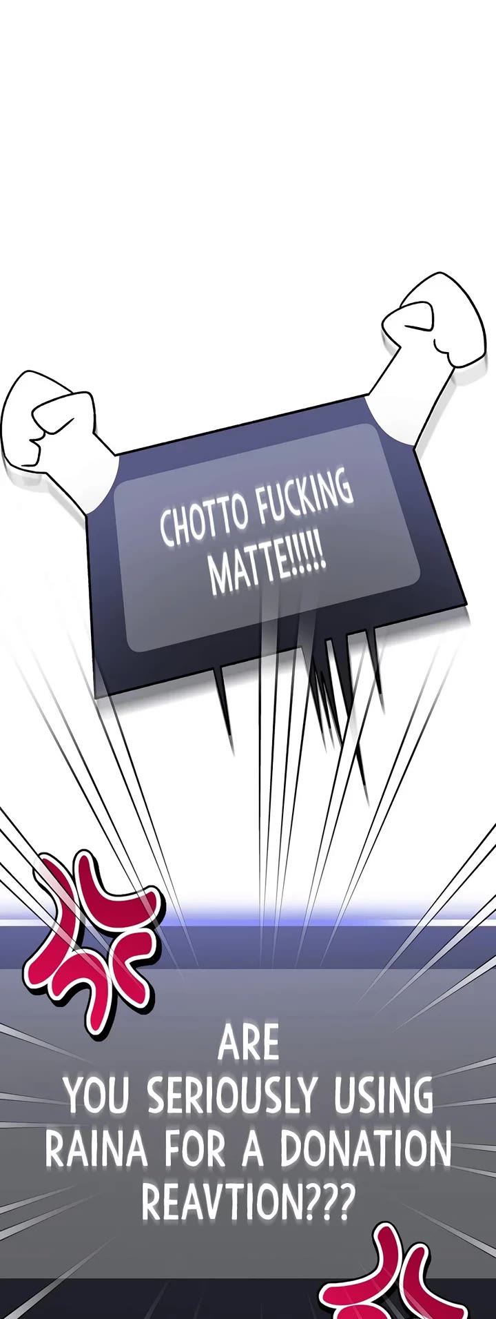 Genius Archer’s Streaming Chapter 111 page 9 - Chapter 111