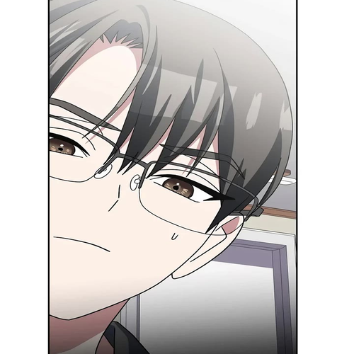 Genius Archer’s Streaming Chapter 111 cover