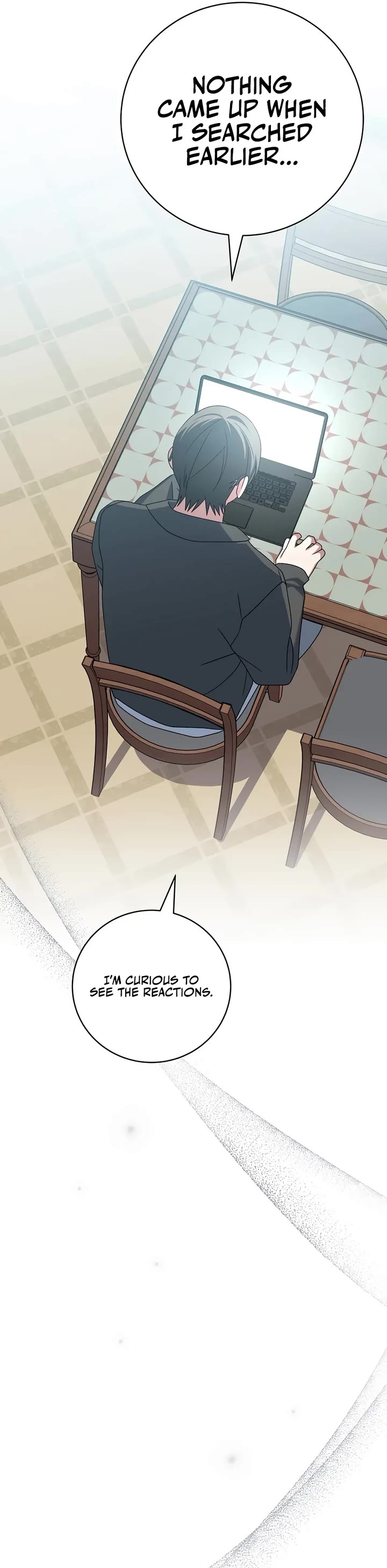 Genius Archer’s Streaming Chapter 112 page 12 - Chapter 112