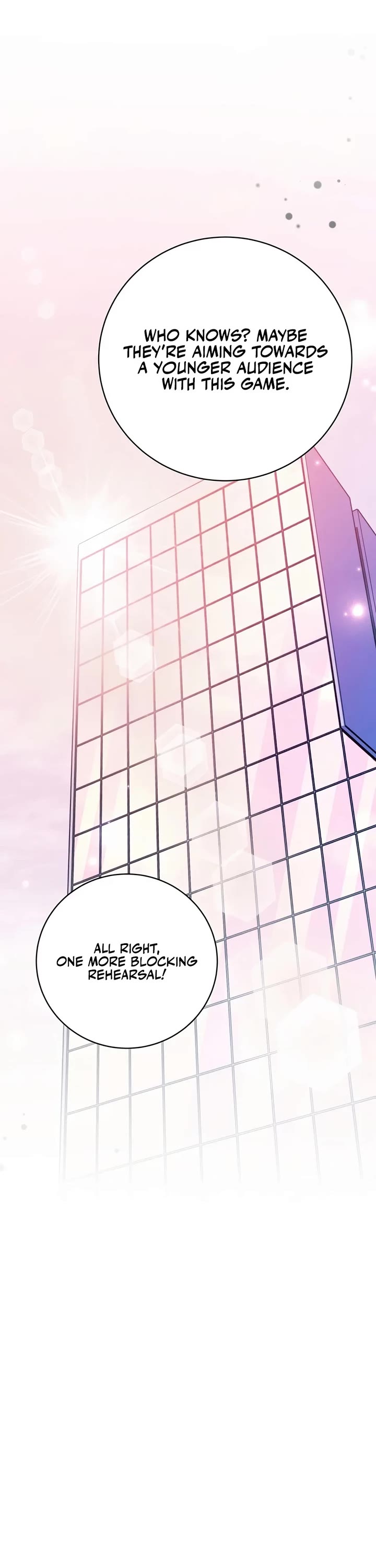 Genius Archer’s Streaming Chapter 112 page 29 - Chapter 112