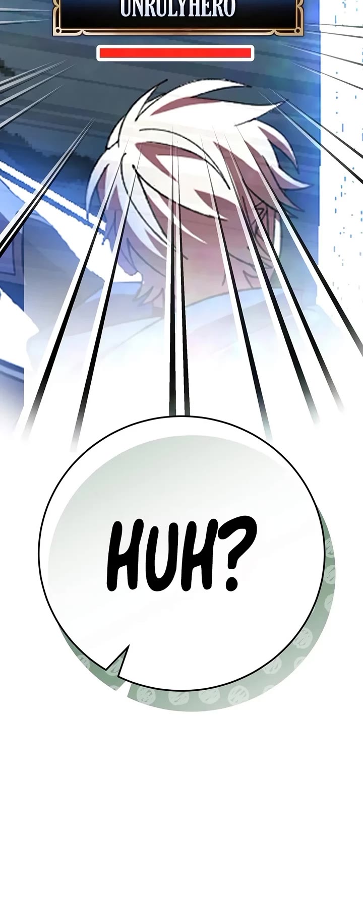 Genius Archer’s Streaming Chapter 112 page 41 - Chapter 112