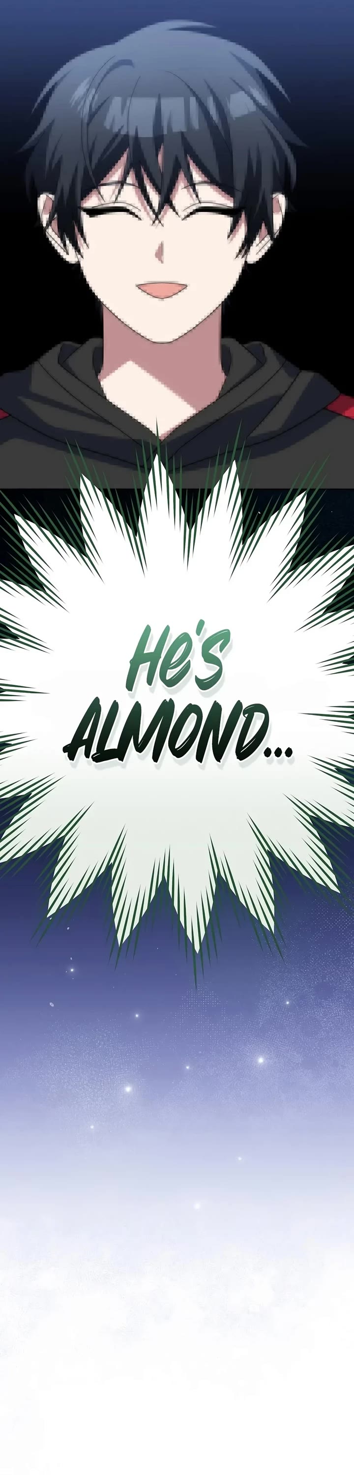 Genius Archer’s Streaming Chapter 112 page 44 - Chapter 112