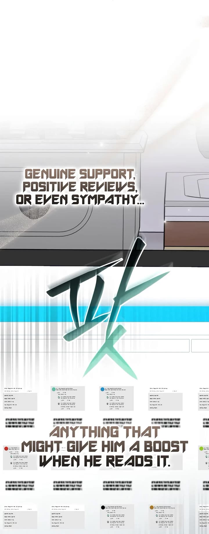 Genius Archer’s Streaming Chapter 112 page 5 - Chapter 112