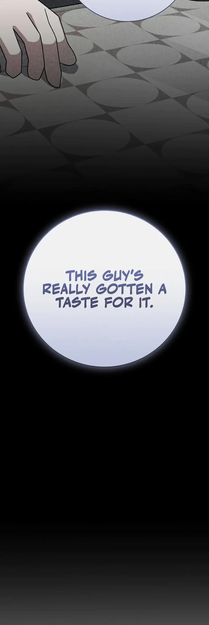 Genius Archer’s Streaming Chapter 112 page 50 - Chapter 112
