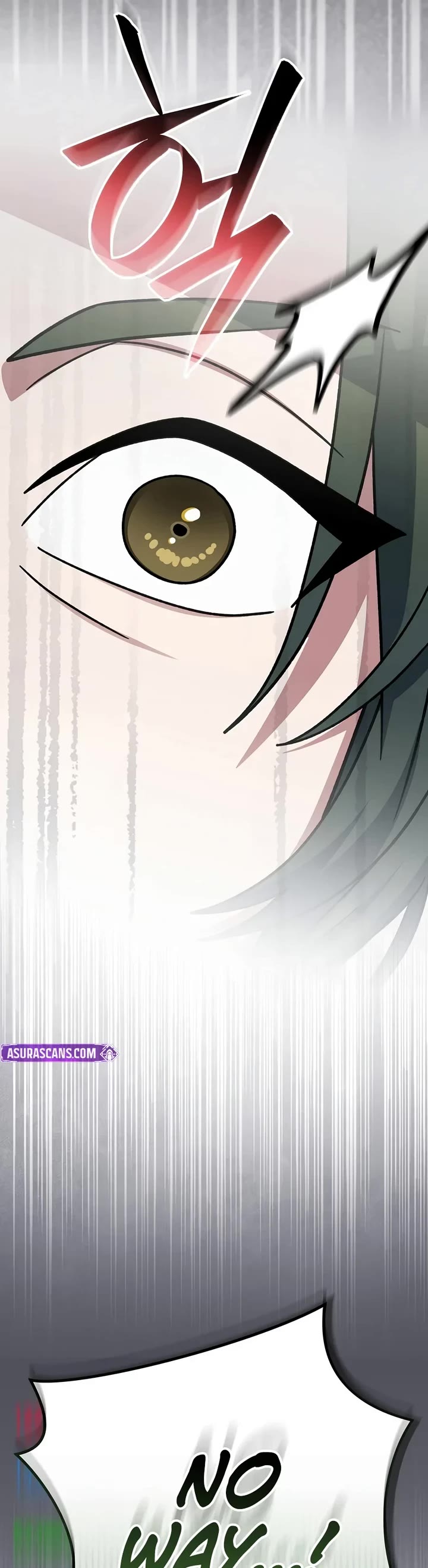 Genius Archer’s Streaming Chapter 112 page 62 - Chapter 112