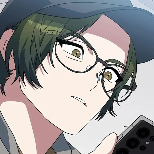 Genius Archer’s Streaming Chapter 112 cover