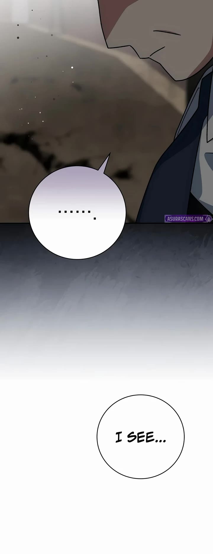 Genius Archer’s Streaming Chapter 113 page 14 - Chapter 113