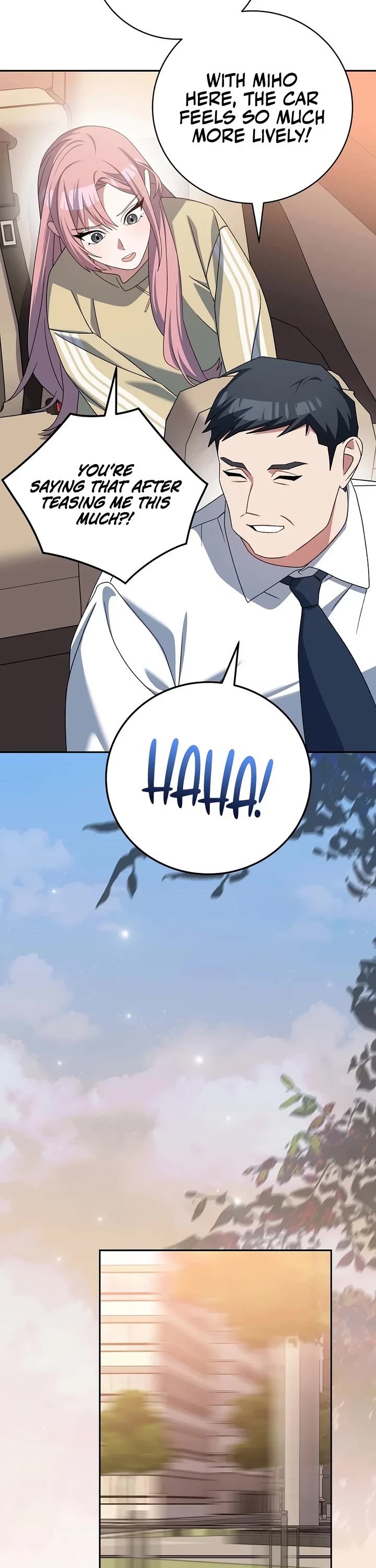 Genius Archer’s Streaming Chapter 113 page 22 - Chapter 113