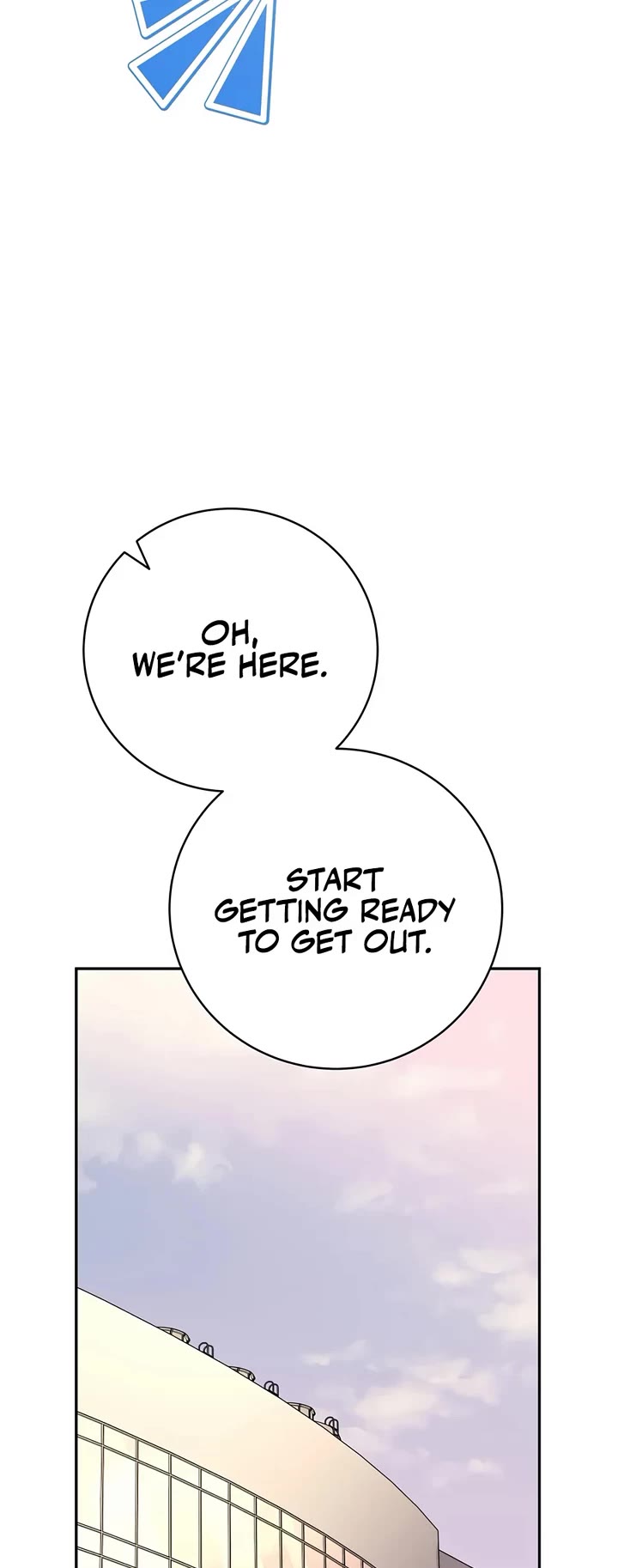 Genius Archer’s Streaming Chapter 113 page 28 - Chapter 113