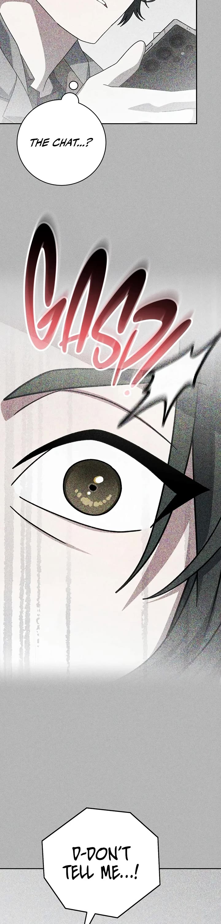 Genius Archer’s Streaming Chapter 113 page 42 - Chapter 113