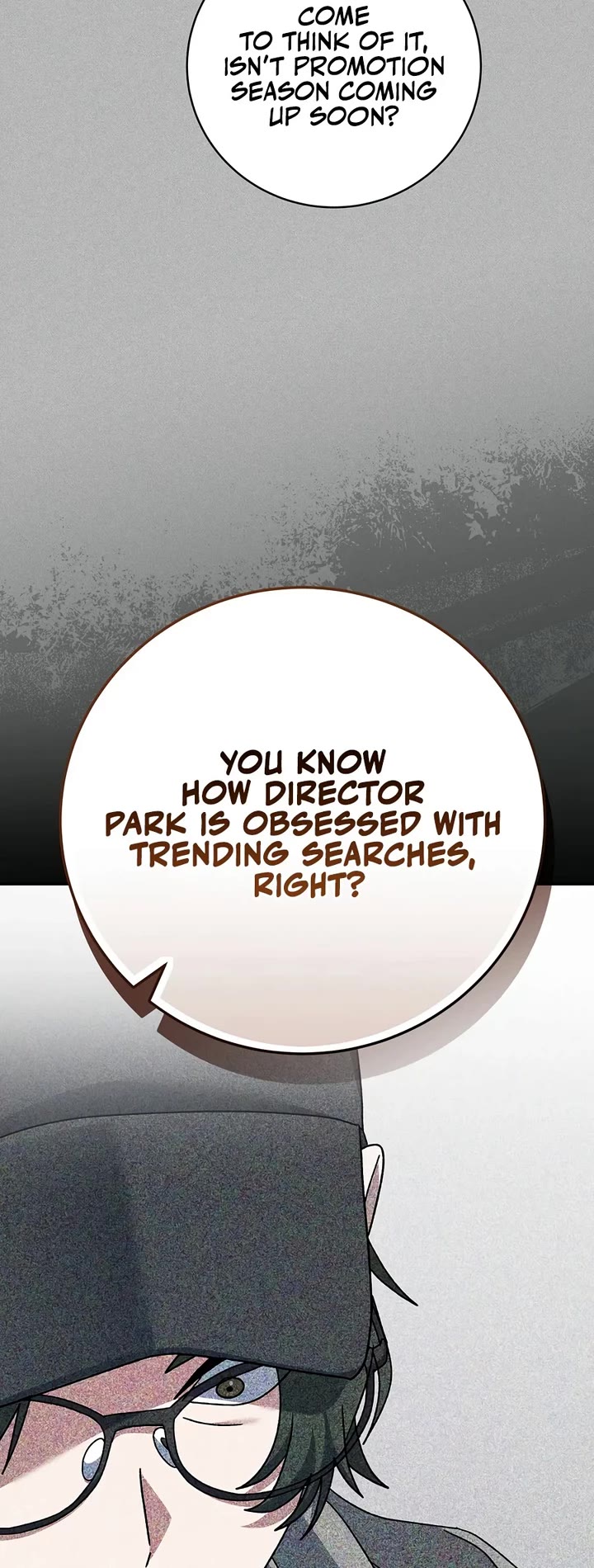 Genius Archer’s Streaming Chapter 113 page 49 - Chapter 113