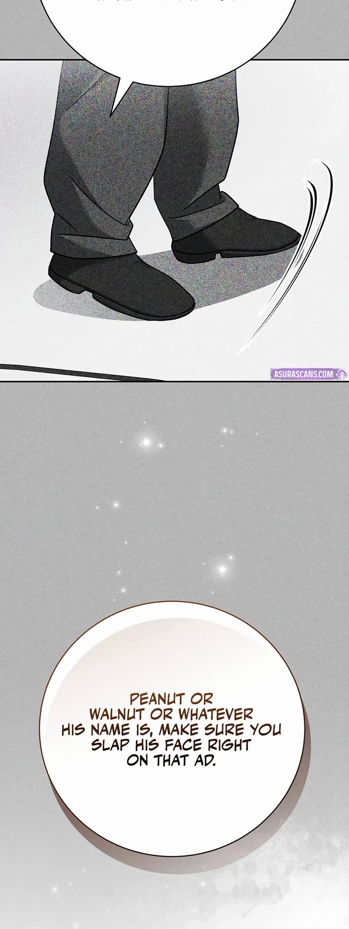 Genius Archer’s Streaming Chapter 113 page 52 - Chapter 113