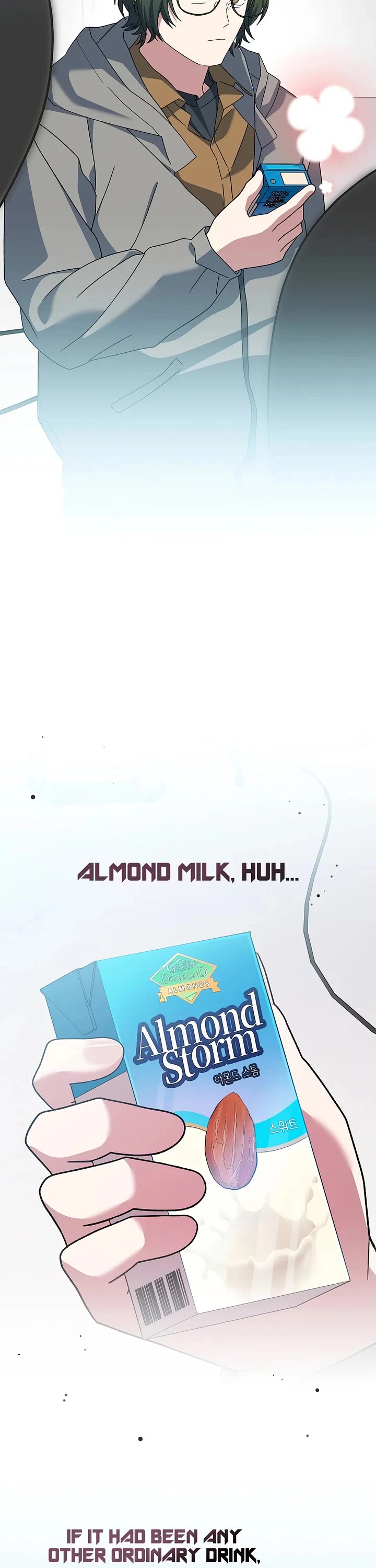 Genius Archer’s Streaming Chapter 114 page 28 - Chapter 114