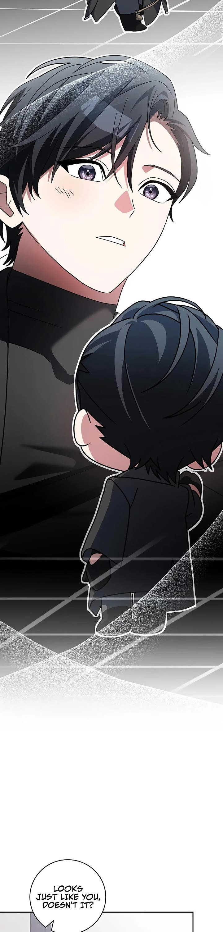 Genius Archer’s Streaming Chapter 114 page 37 - Chapter 114