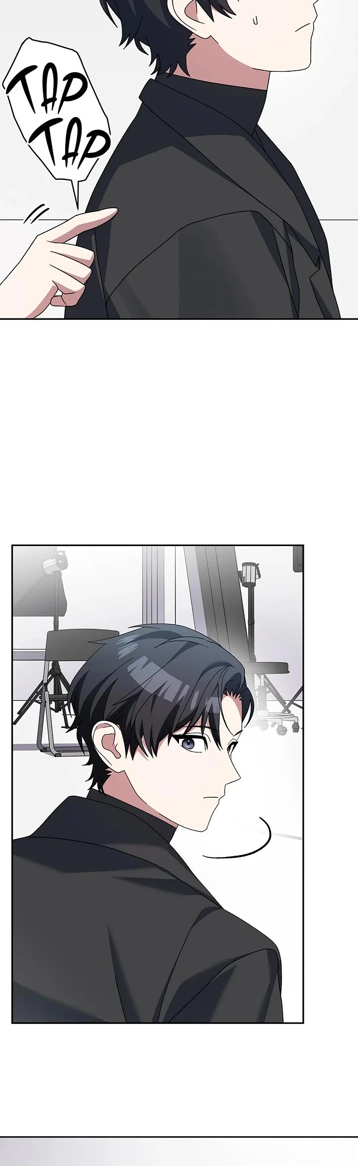 Genius Archer’s Streaming Chapter 114 page 45 - Chapter 114