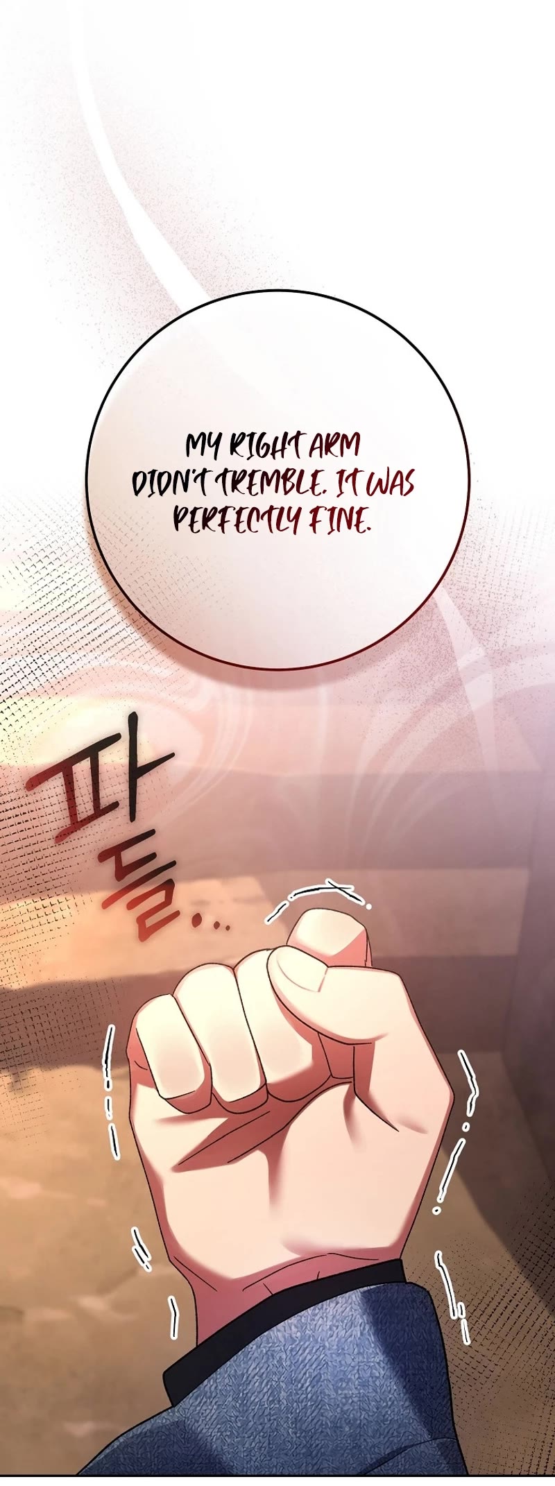 Genius Archer’s Streaming Chapter 12 page 44 - Chapter 12