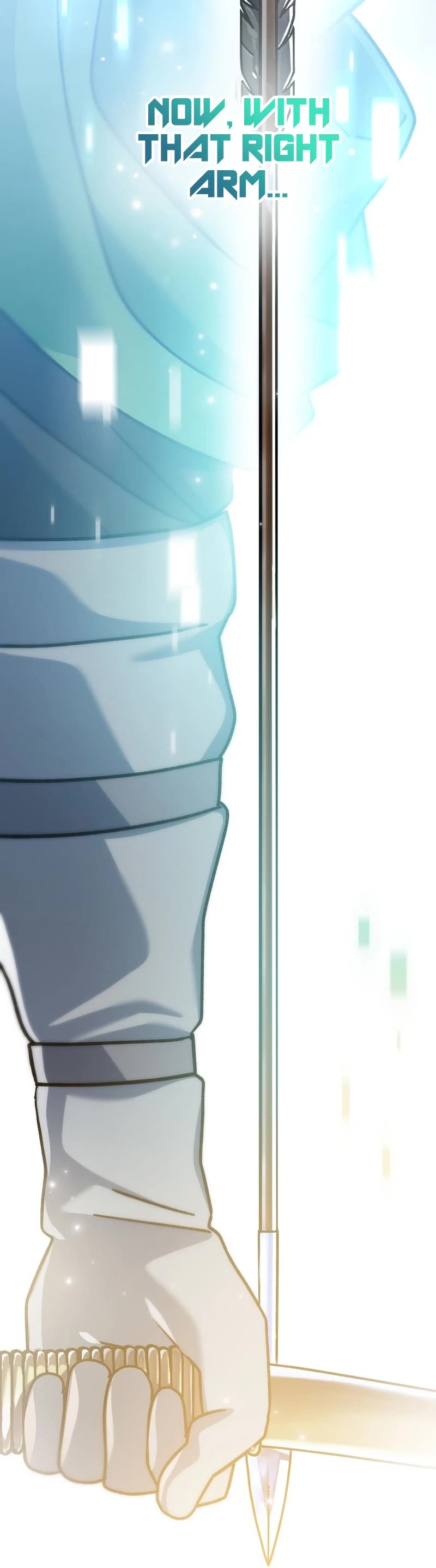 Genius Archer’s Streaming Chapter 12 page 49 - Chapter 12