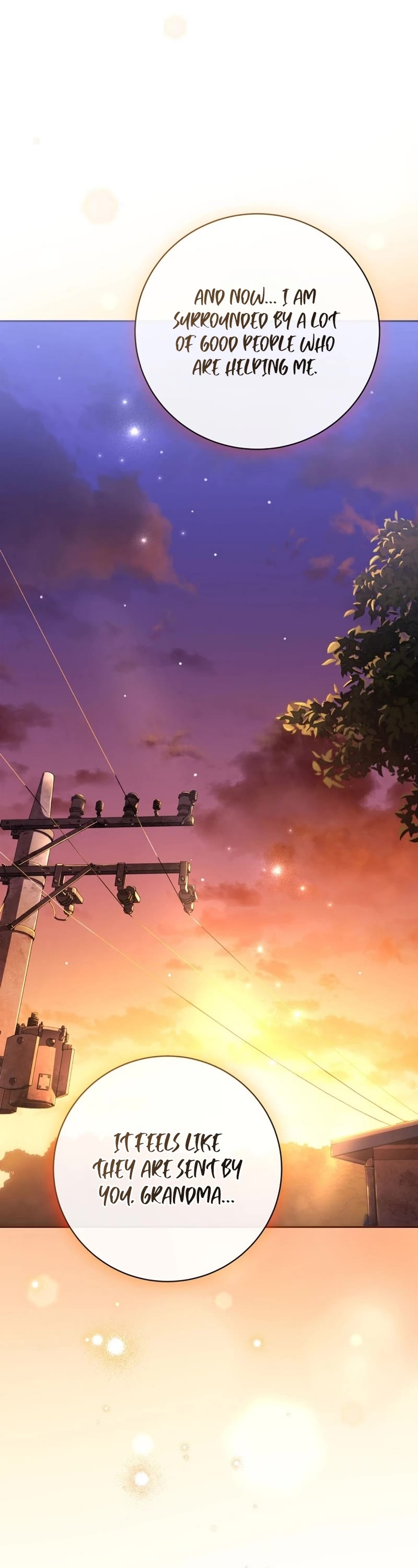 Genius Archer’s Streaming Chapter 12 page 51 - Chapter 12