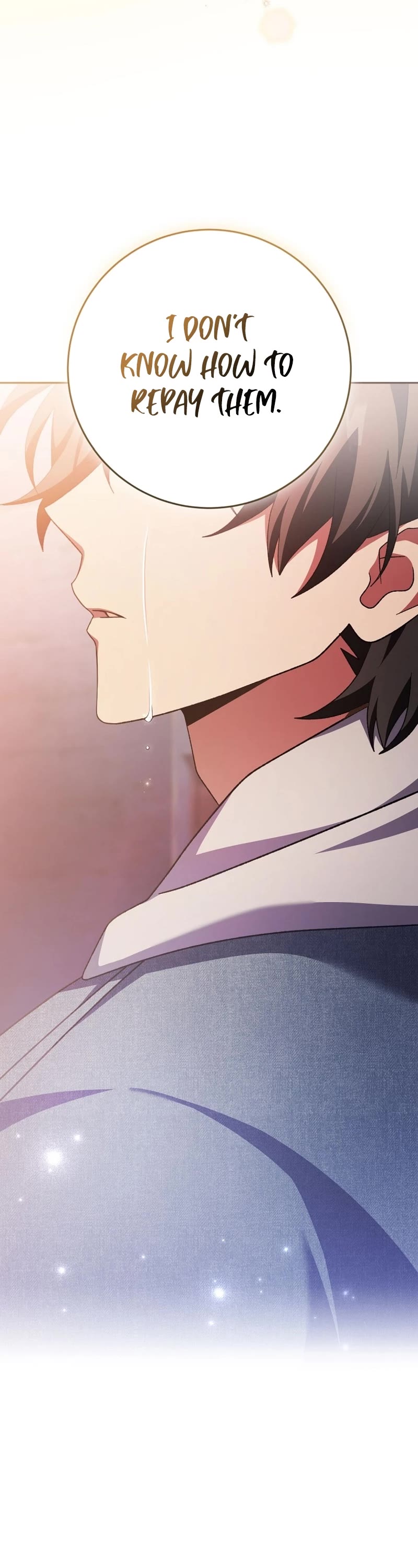 Genius Archer’s Streaming Chapter 12 page 52 - Chapter 12