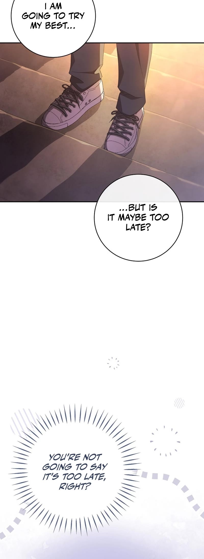 Genius Archer’s Streaming Chapter 12 page 54 - Chapter 12