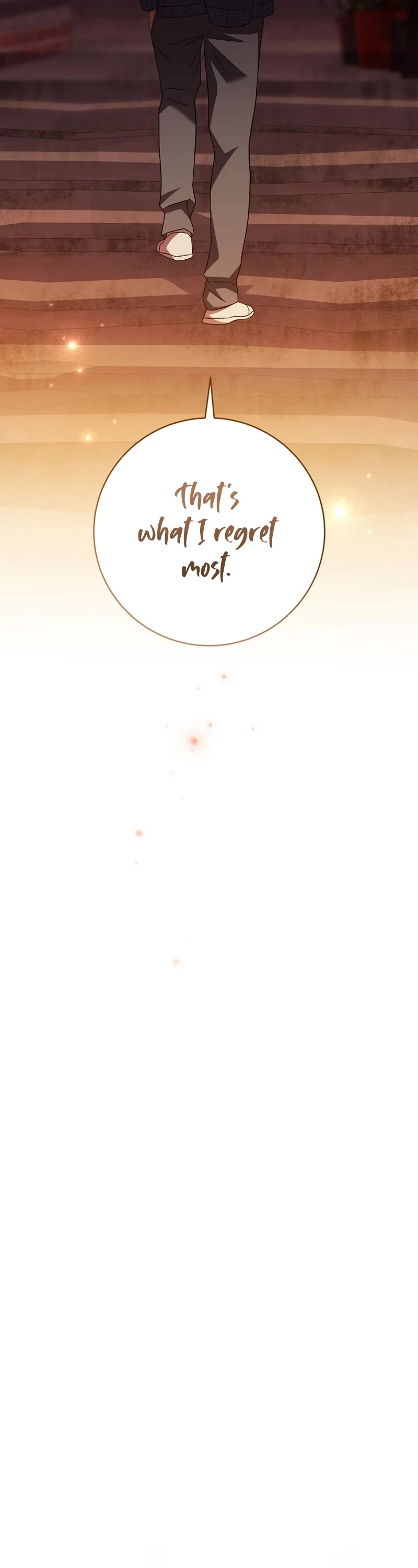 Genius Archer’s Streaming Chapter 12 page 57 - Chapter 12