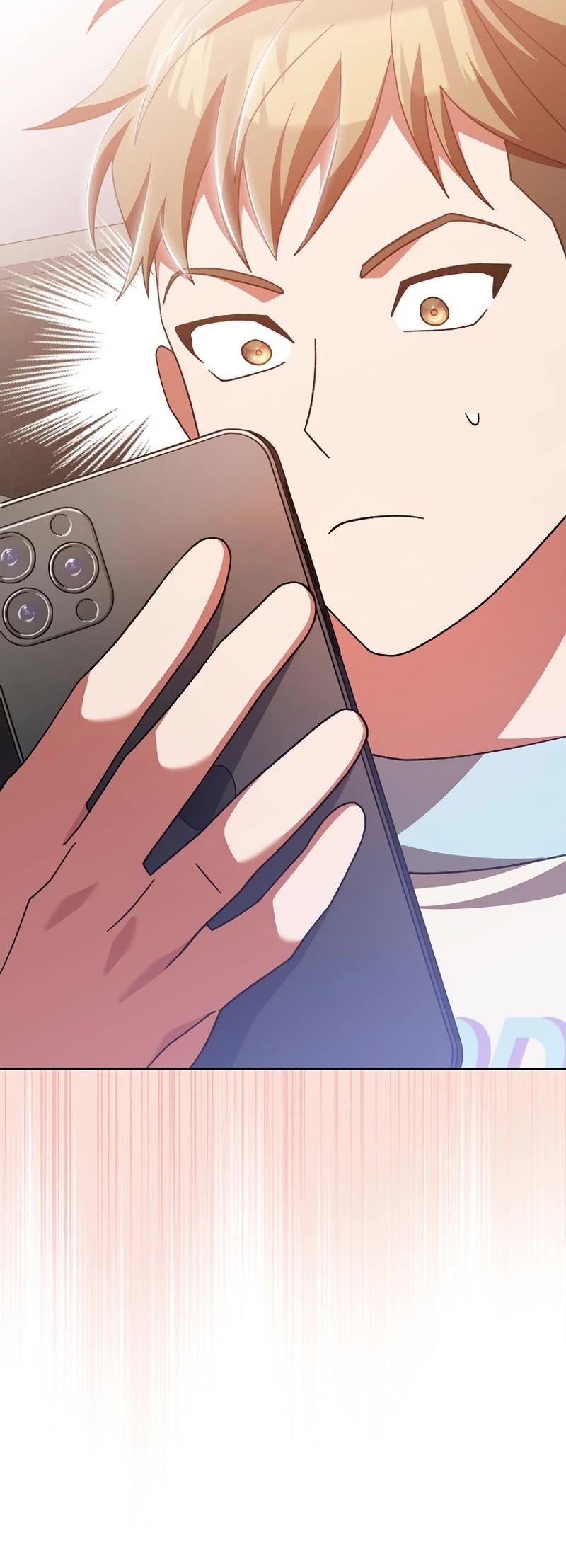 Genius Archer’s Streaming Chapter 12 page 63 - Chapter 12