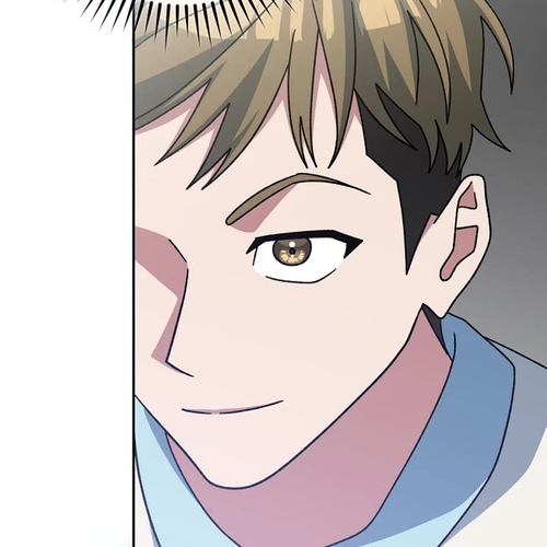 Genius Archer’s Streaming Chapter 12 cover