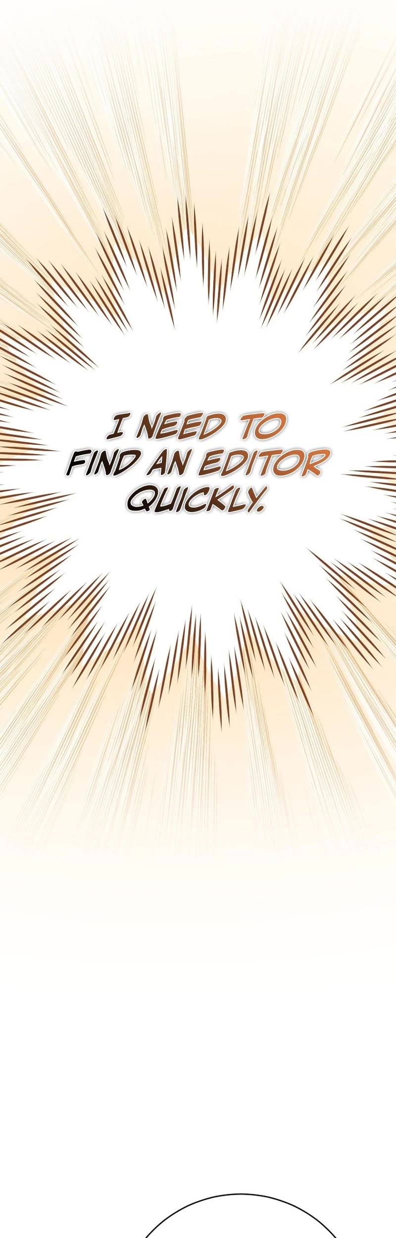 Genius Archer’s Streaming Chapter 13 page 11 - Chapter 13