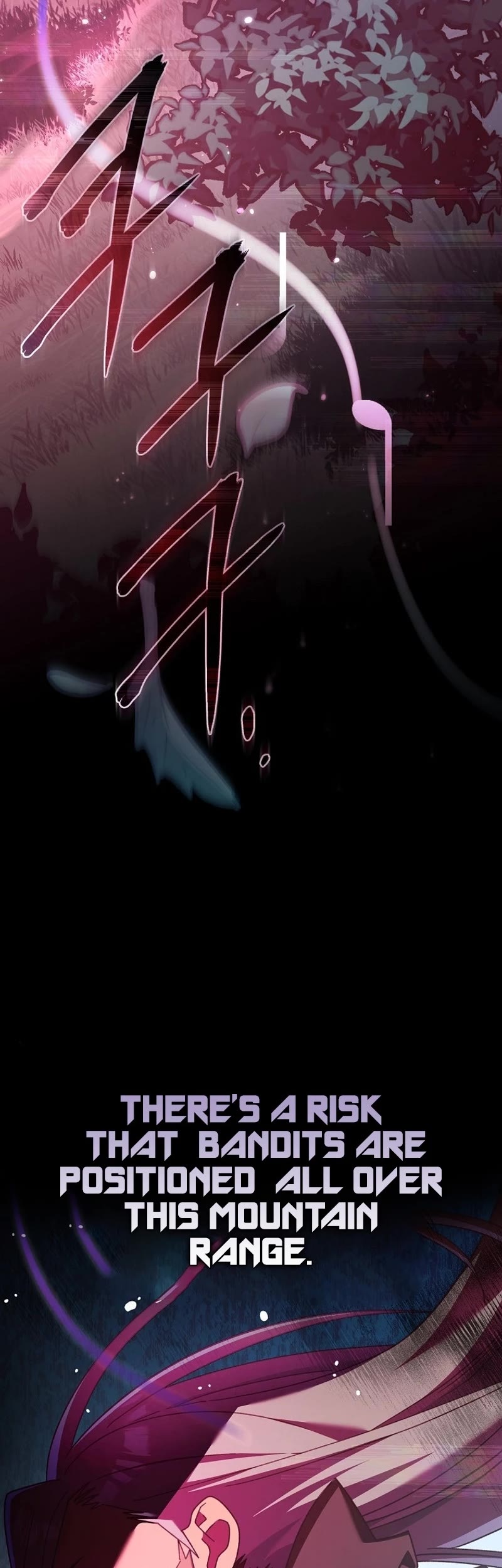 Genius Archer’s Streaming Chapter 13 page 18 - Chapter 13